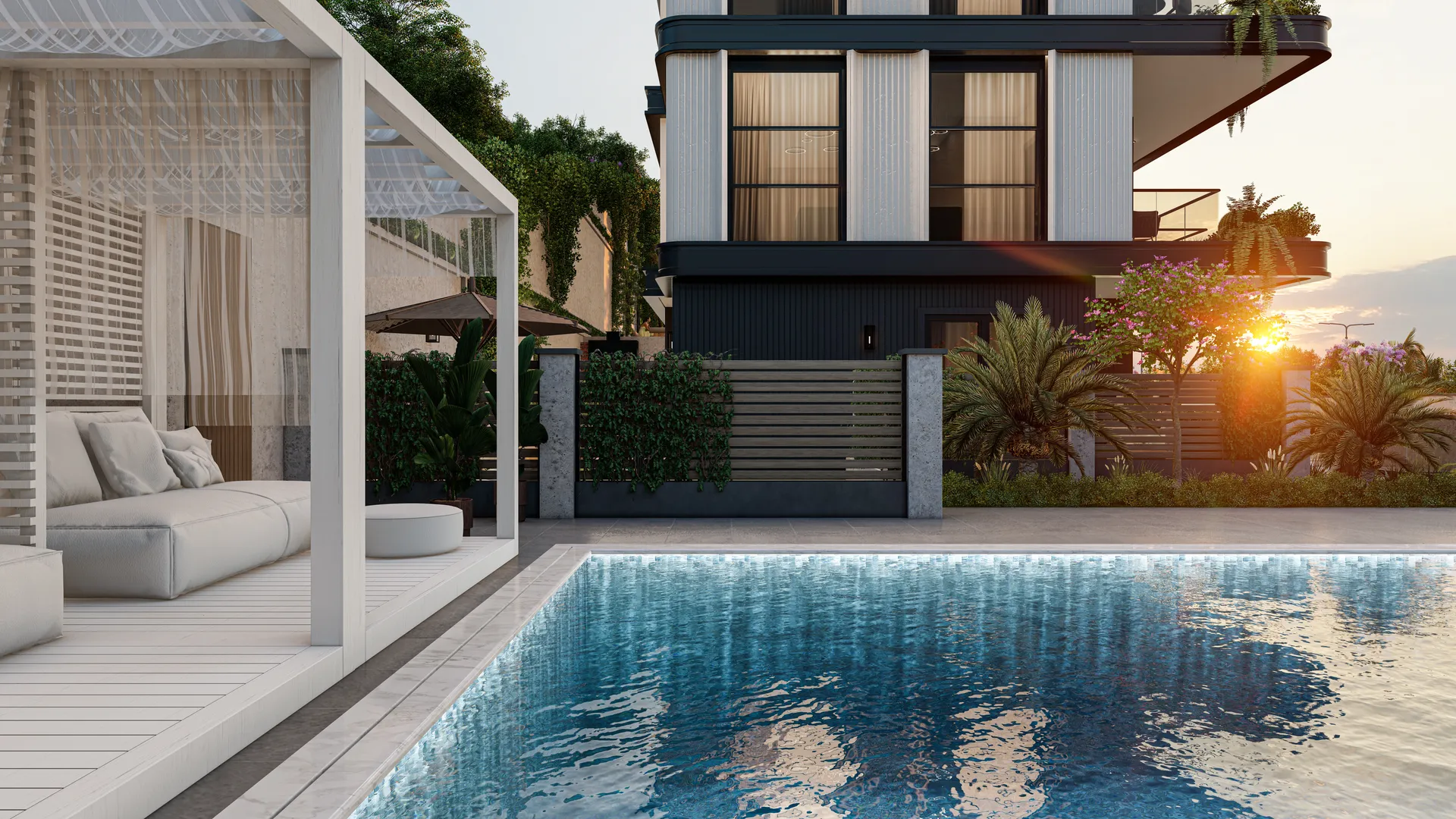 slider image